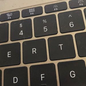 Meet your Posher, Alexa